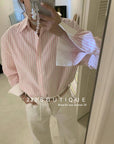 shirt - 90a69