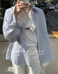 shirt - 90a69