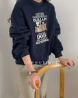 hoodie - 85a138