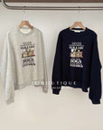 hoodie - 85a138