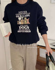 hoodie - 85a138