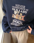 hoodie - 85a138