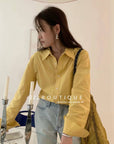 shirt - 90a67
