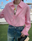 shirt - 90a67