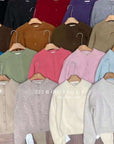cardigan - 85a141