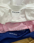 shirt - 90a67