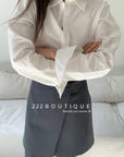 shirt - 90a67