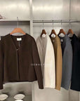 cashmere