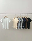 cotton shirt - 94a55