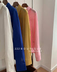 shirt - 90a67