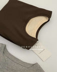 cotton shirt - 94a55