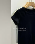cotton shirt - 94a55
