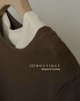 cotton shirt - 94a55