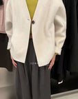 cashmere