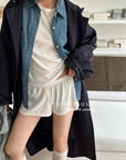 cotton shirt - 94a55