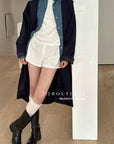 cotton shirt - 94a55