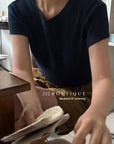 cotton shirt - 94a55