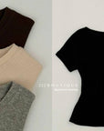 cotton shirt - 94a55