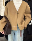 cashmere