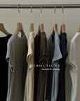 cotton shirt - 94a55