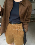 cotton shirt - 94a55