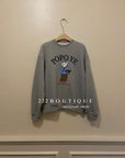 sweater - 85a145