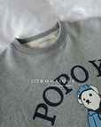 sweater - 85a145