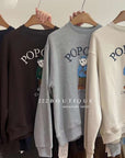 sweater - 85a145