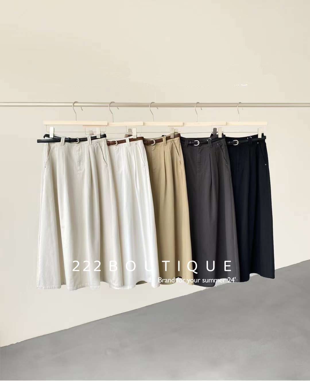 skirts - 91v7
