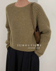 wool - 85a140