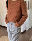 wool - 85a140