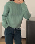 wool - 85a140