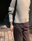 wool - 85a140