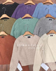 wool - 85a140
