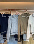 wool