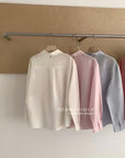 SHIRT - 11A19