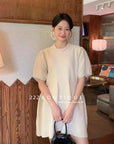 dress - 89v11