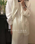 blazer - 90a16