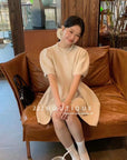 dress - 89v11