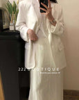 blazer - 90a16