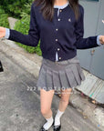 cardigan - 89a43
