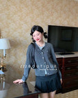 cardigan - 89a43
