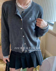 skirt - 89v54