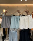 set - 93v40