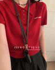 polo - 90a124