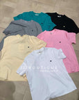 T-shirt - 90a60