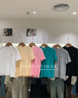 T-shirt - 90a60
