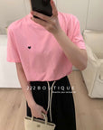 T-shirt - 90a60