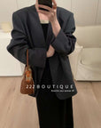 blazer - 90a122