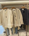 blazer - 90a122